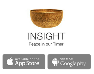 Free Guided Meditations on Insight