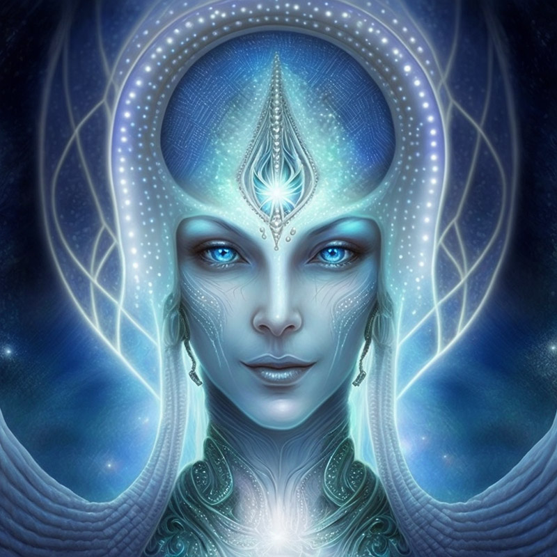 Avatar Healing Journey | Avatar Healing