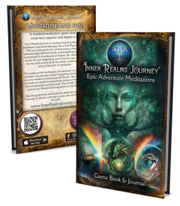 Inner-Realms-Guide-Book-frontback.