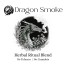 Dragon Herbal Smoke Ritual Blend