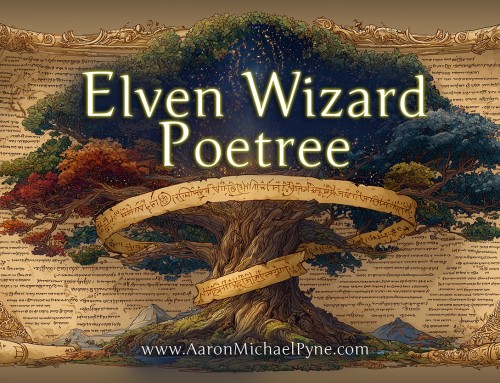 Ah the Wonders of Life – Poetree